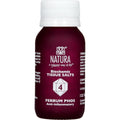 Natura Ferrum Phos D6 Ts Tabs 125 (4