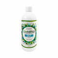 Rawbiotics Tm 500ml Gut