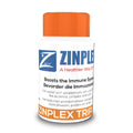 Zinplex Triple 60