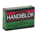 Handiblok Camphor  27g
