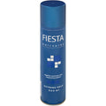Fiesta Hspray 300ml Extreme Hold