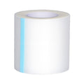 Medic Tape Perforated 5cmx9.1m