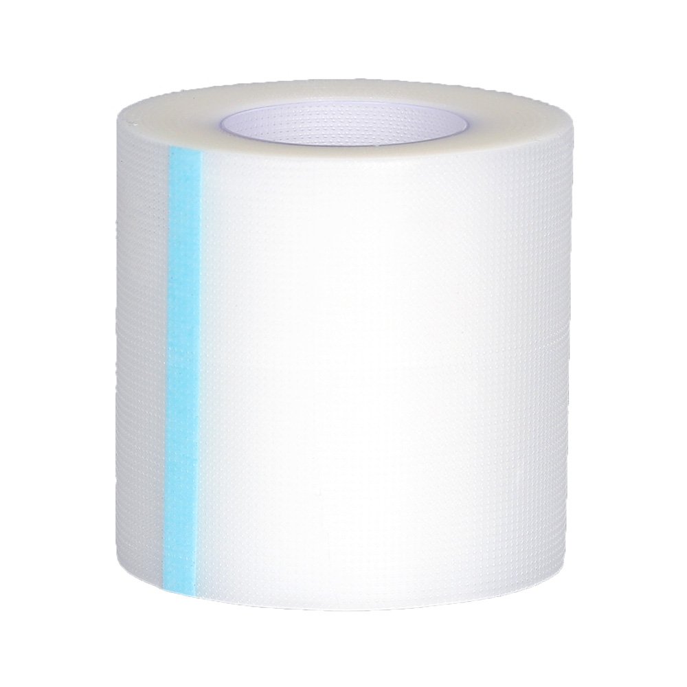 Medic Tape Perforated 5cmx9.1m