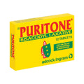 Puritone Tabs 12