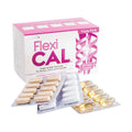 Flexi-Cal 30 Day Kit 3x30
