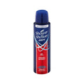 Shower To Sh Deo M 150ml Fresh Sport