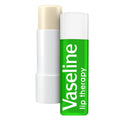 Vaseline Lip Therapy 4.8g Aloe