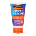 Cuticura Pimple Rescue Face Wash Cla