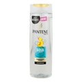 Pantene Spoo 400ml Aqua Light
