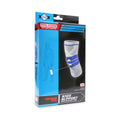 Sportmate Prem Tech Knee Med