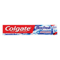 Colgate Tpaste  75ml Max Frsh Cool M