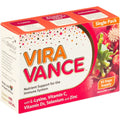 Viravance Tabs 30
