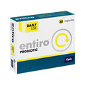 Entiro Caps 30
