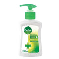 Dettol Hygiene Liq Hwash 200ml Origi