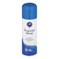 Peaceful Sleep Aero 150ml