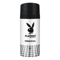 Playboy Deo 150ml Original