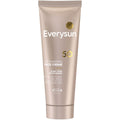 Everysun Anti Age Face Crm Spf50 50m