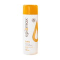 Epi-Max Bath Oil 250ml