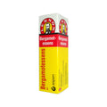 Lennons Bergamotessens Oil 20ml