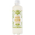 H/Culture Water Kefir 330ml Peach Le