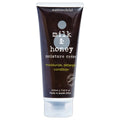 Native Child Milk&hon Moist Creme 22
