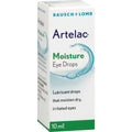 Artelac Moist Opd 10ml