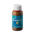 Gaviscon Liquid   150ml Peppermint