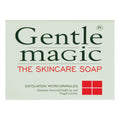 Gentle Magic Soap  100g