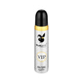 Playgirl Vip  90ml New York