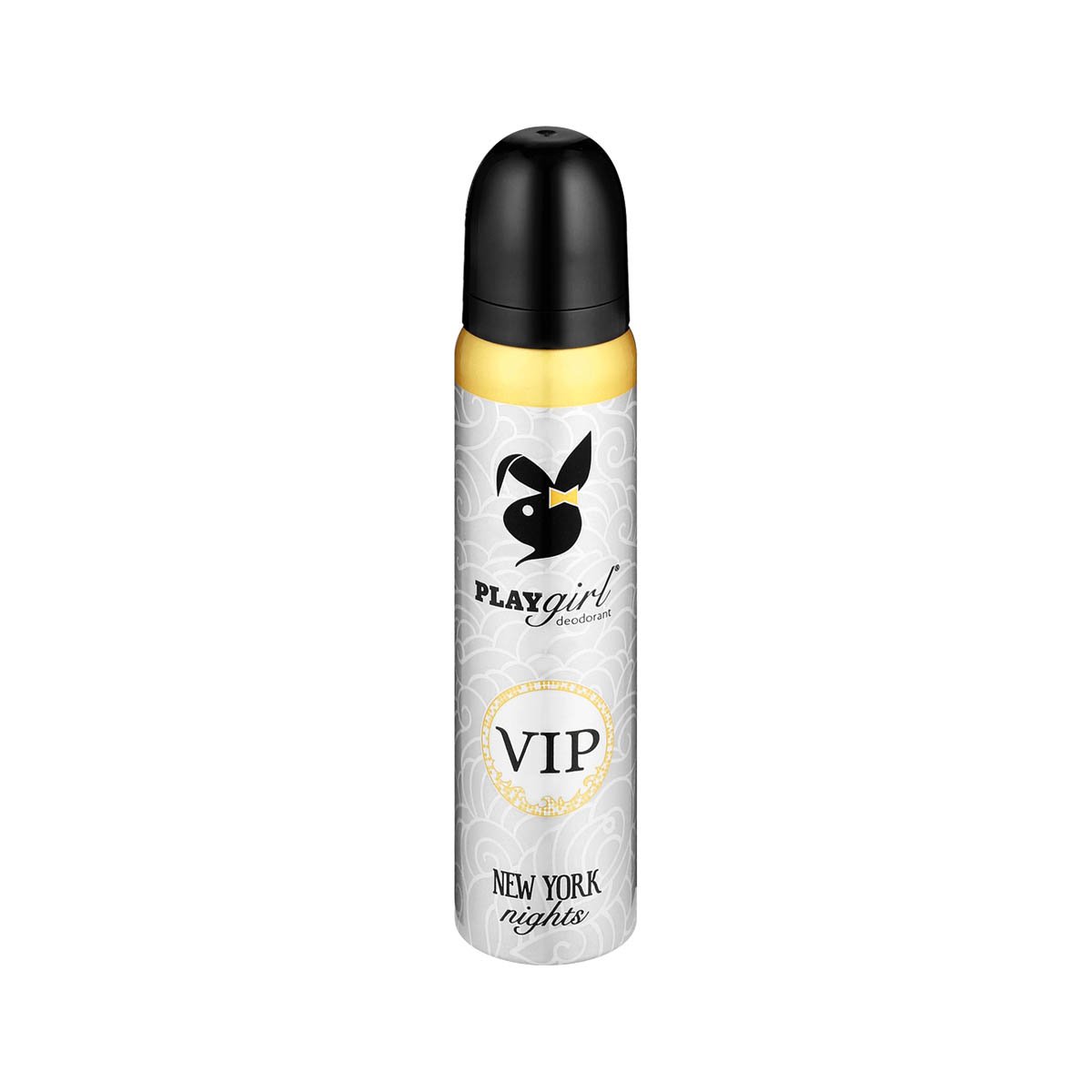 Playgirl Vip  90ml New York