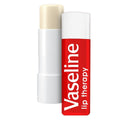 Vaseline Lip Therapy Rosy