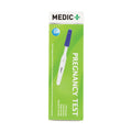 Medic Pregnancy Test 1 Pack