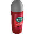 Brut Ron 50ml Total Attraction