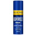 Deep Freeze Spr 250ml