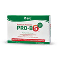 Pro-B5 Caps 10