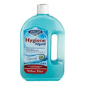 Safeguard Hygiene Liq 1.5l Natural
