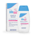 Sebamed Baby Wash  200ml Extra Soft