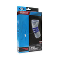 Sportmate Prem Tech Knee Xl
