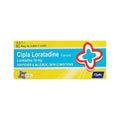 Cipla Loratadine 10mg Tabs 30
