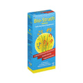 Biostrath Tabs  60