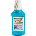 Dentalmate Mwash 250ml Blue Mint