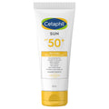 Cetaphil Sun Gel Spf50+ 200ml