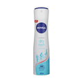Nivea Deo 150ml Lds Dry Fresh