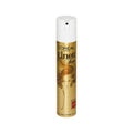 Elnett Hspray 200ml Normal