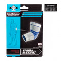 Sportmate Prem Tech Elbow Sml