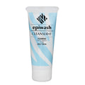 Epiwash Cleanser Foaming Fwash 100ml