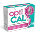 Opti-Cal Tabs 30