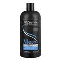 Tresemme Spoo 900ml Vit E Moisture