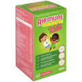 Airmune Kids Gummies 60 Chews
