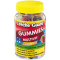 Creche Guard Gummies Multi Vit